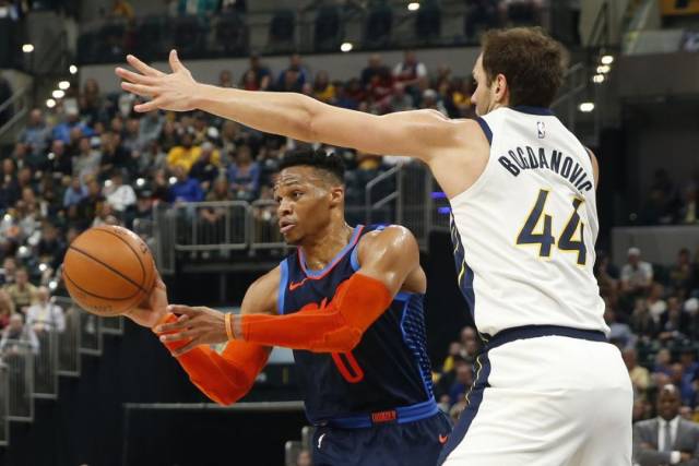 次高峰会上 次高峰会上