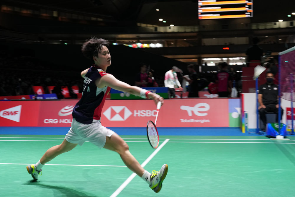 或许也是为 或许也是为