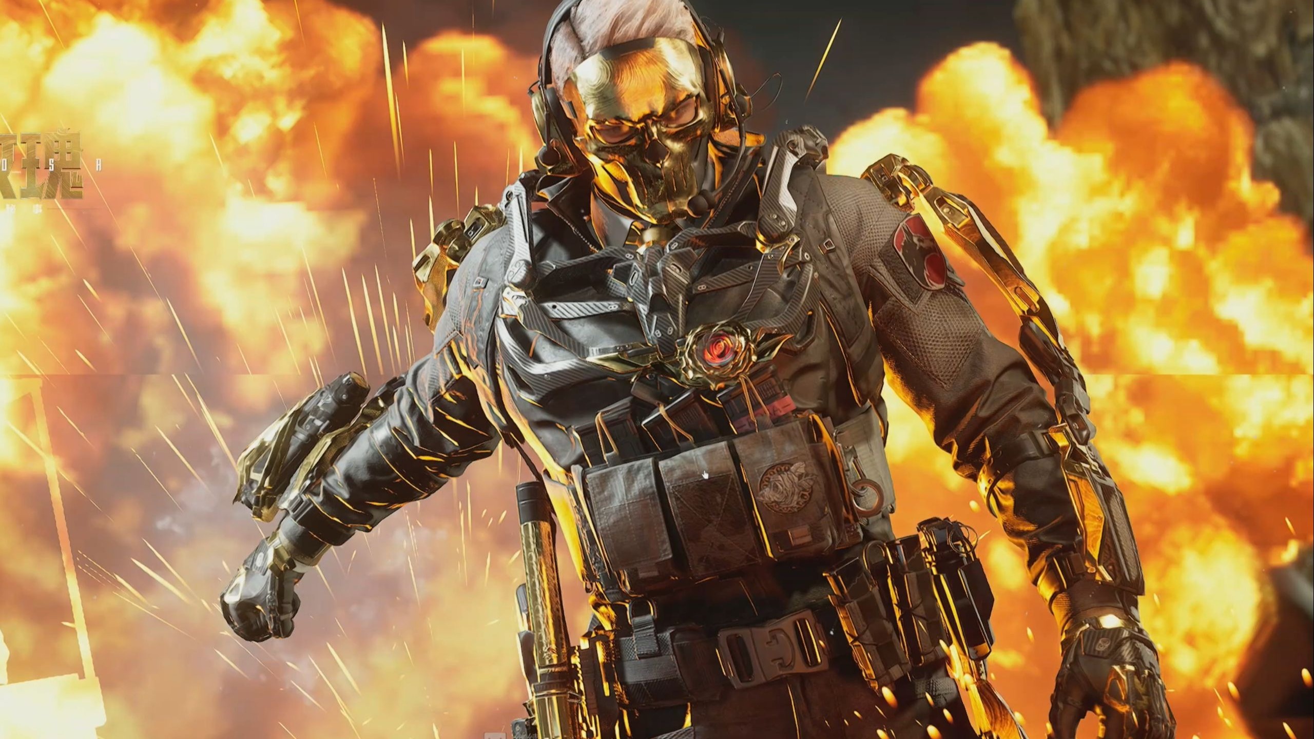 王奕博的加 王奕博的加