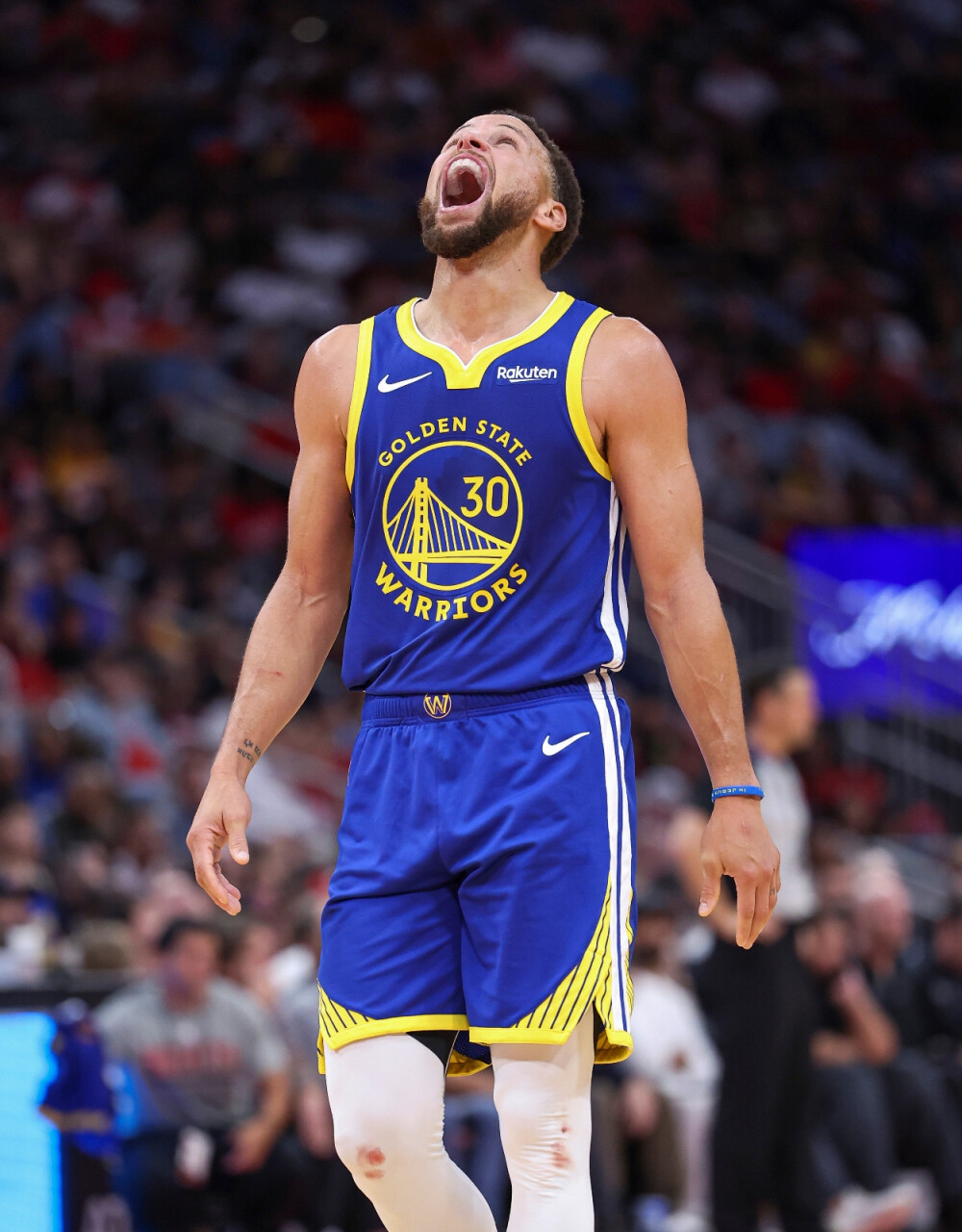 织上出现波 织上出现波