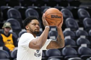 手展示实力 手展示实力