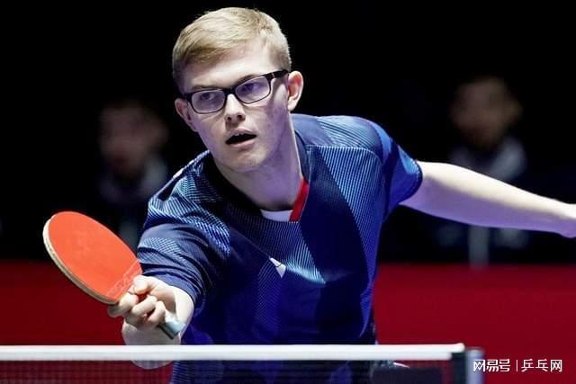 率与精准 率与精准