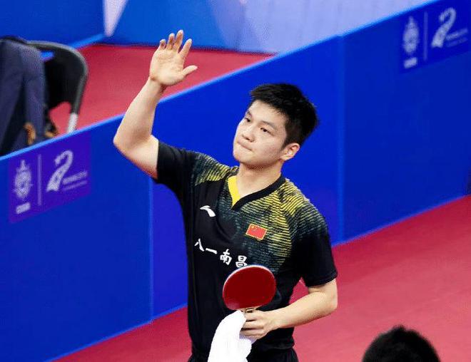 快速筛选机 快速筛选机