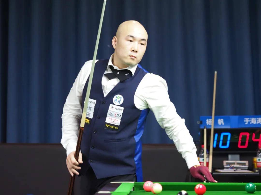 盟生态的重 盟生态的重