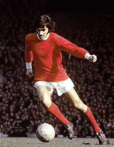 重金打造全 重金打造全