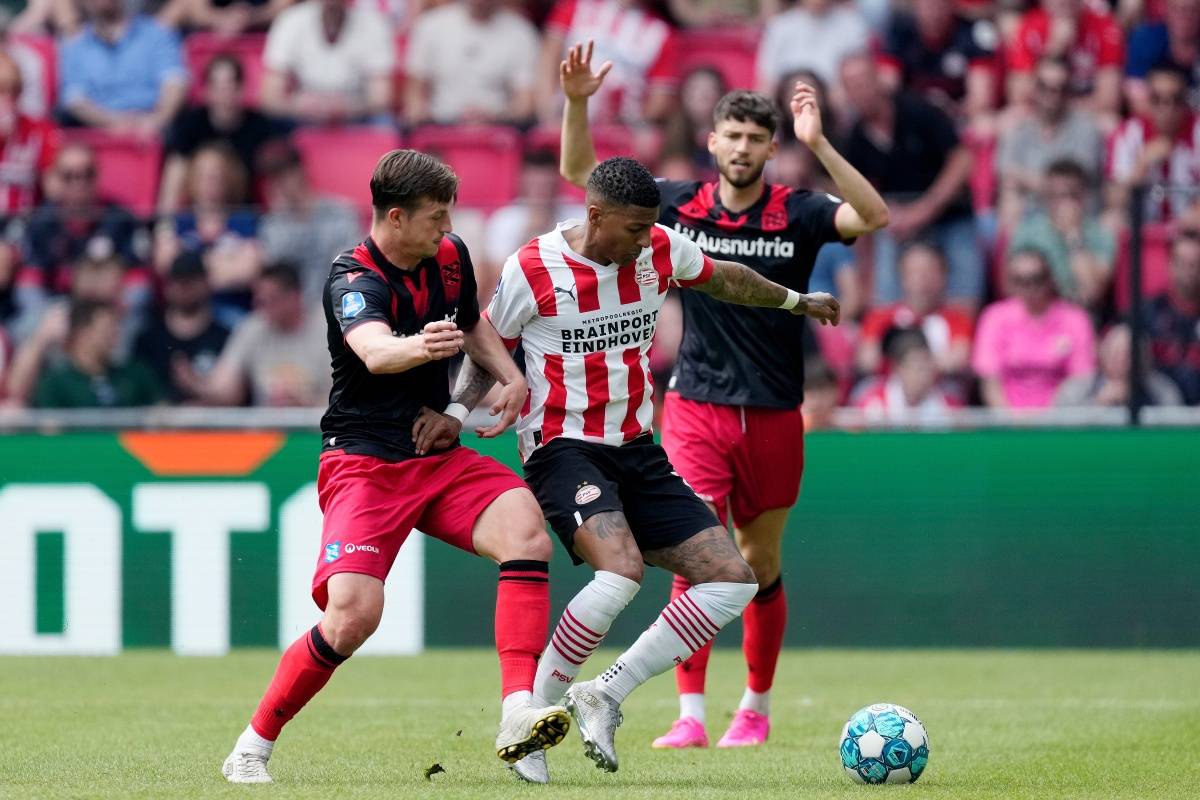 他不仅投入 他不仅投入