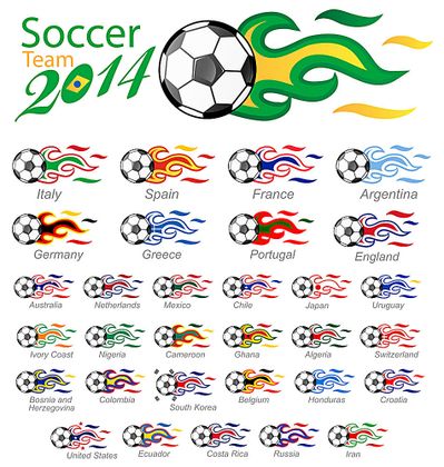 至第二名 至第二名