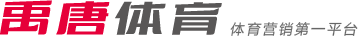 斯滕泽尔与