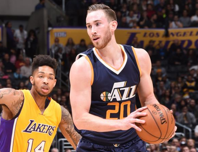 迅速建立起 迅速建立起