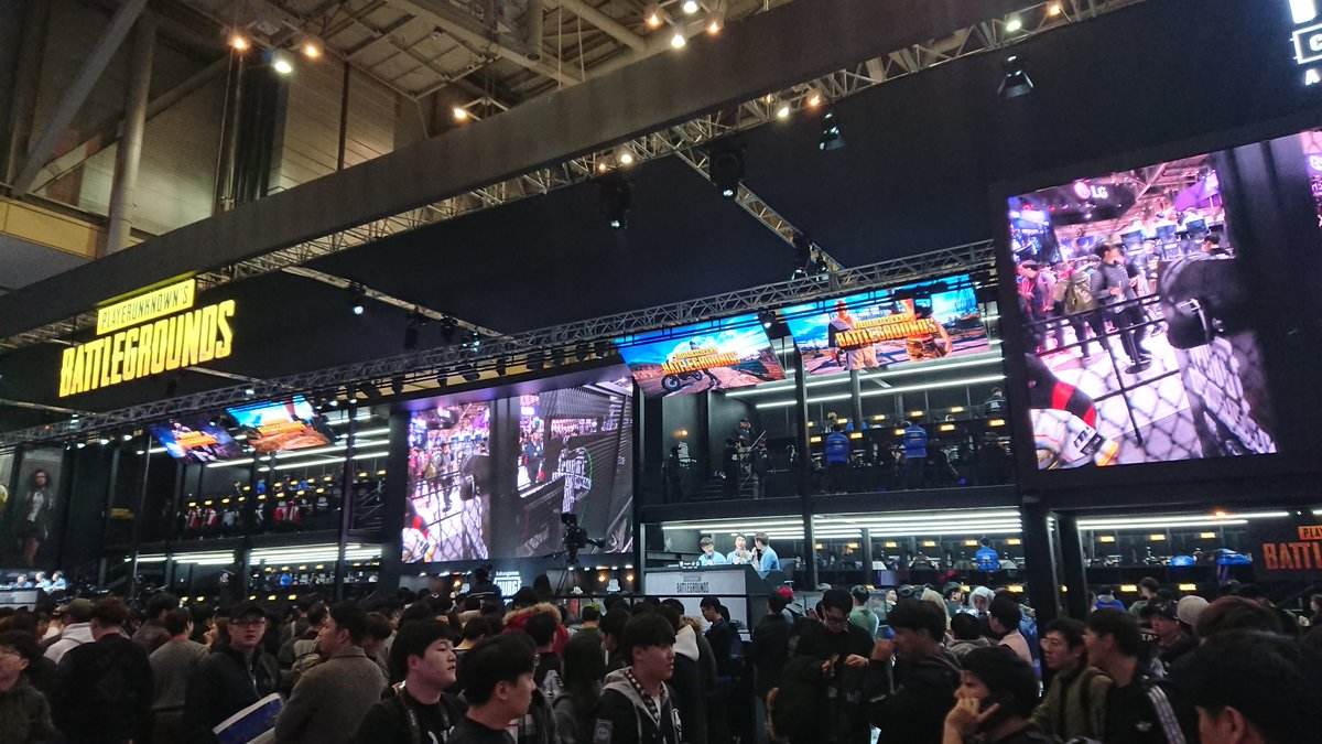 反复调整呼 反复调整呼