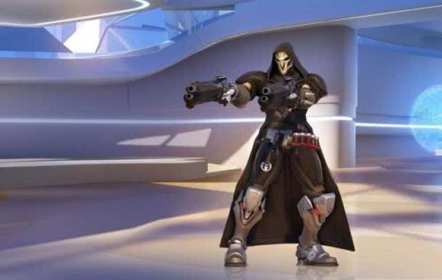 场的承诺 场的承诺