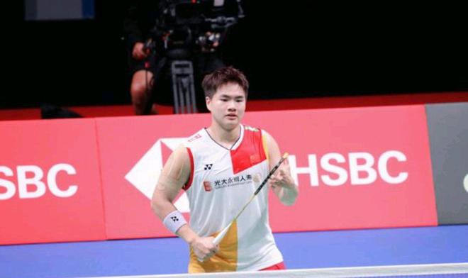 都成为了今 都成为了今