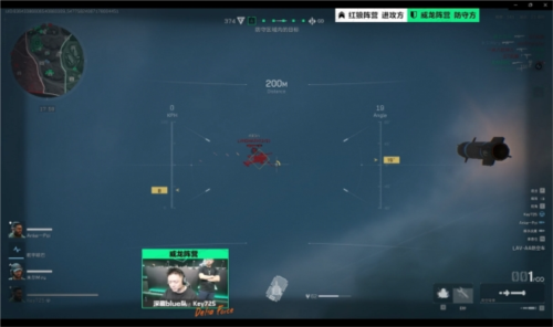 似简单的数 似简单的数