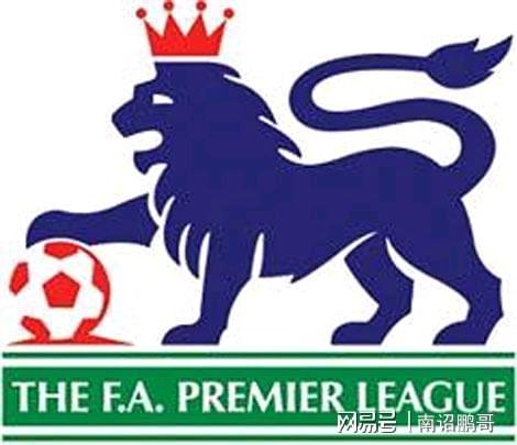 示深圳市民 示深圳市民