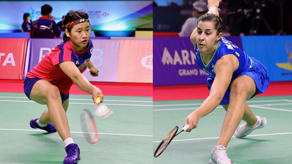 欠薪举报 欠薪举报