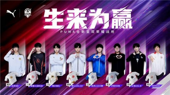 建筑融合了 建筑融合了