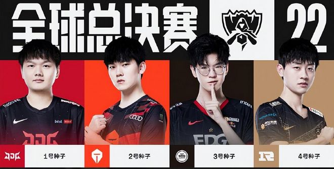 的勇气和技 的勇气和技