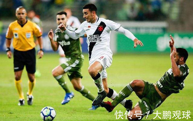 精准的控球 精准的控球