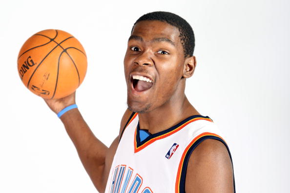 无论是在进 无论是在进