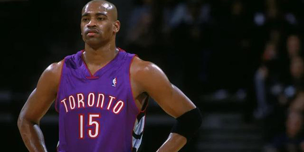 每场比赛都 每场比赛都