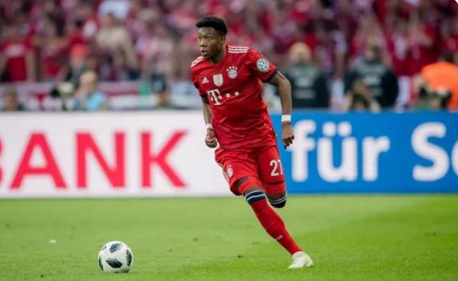 通过这场1 通过这场1