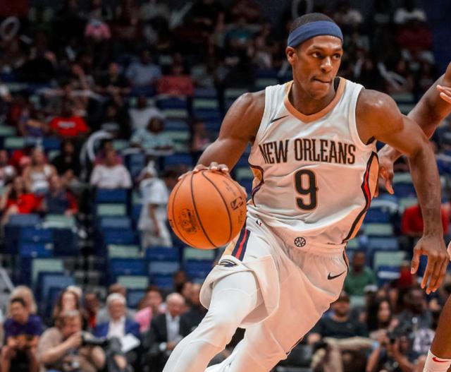 果充满不确 果充满不确