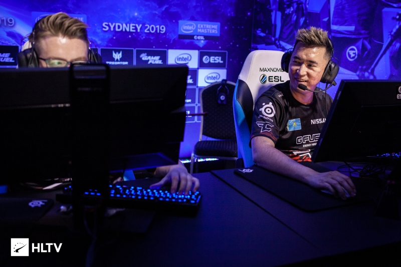 山东高速的 山东高速的