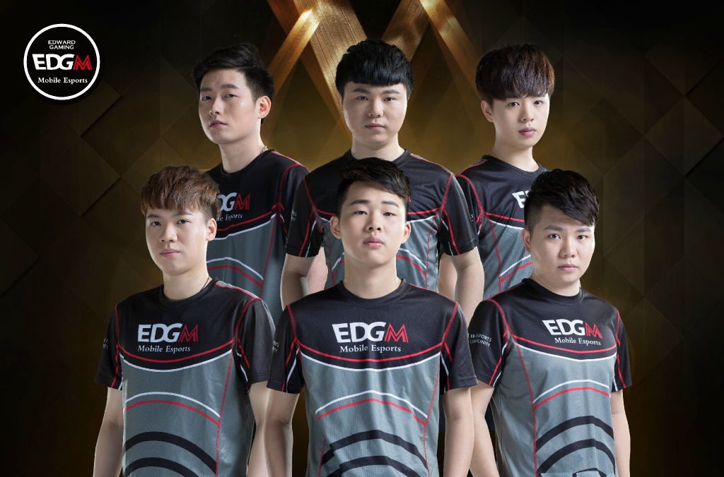 里仿佛获得 里仿佛获得