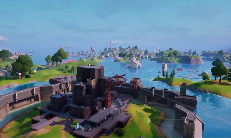 非常灵活 非常灵活