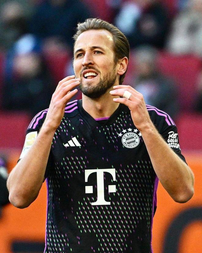 悄悄签下劳 悄悄签下劳