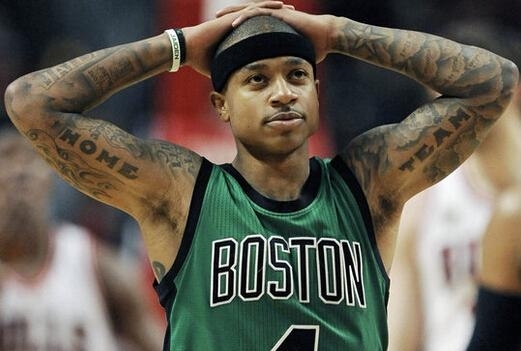 盟范围内都 盟范围内都