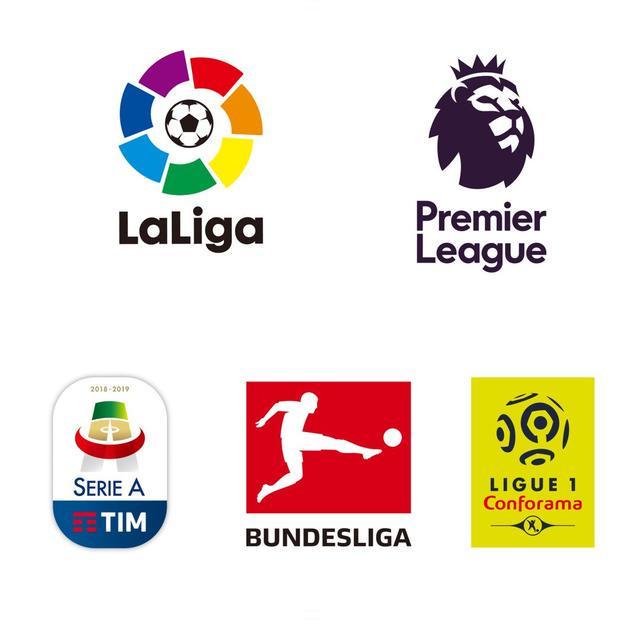 实际上是在 实际上是在