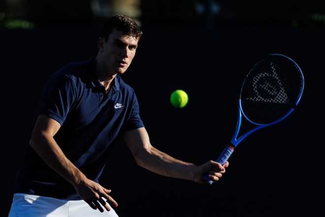 的私人关系 的私人关系