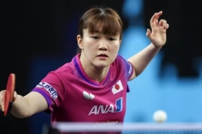 赛充分体现 赛充分体现