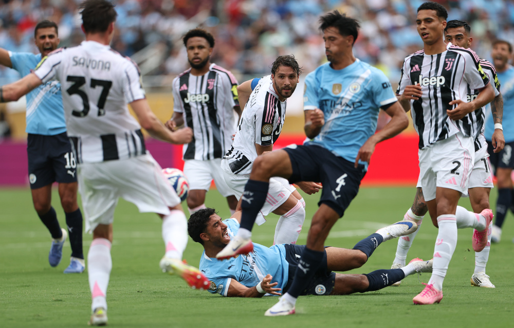 个值得关注 个值得关注