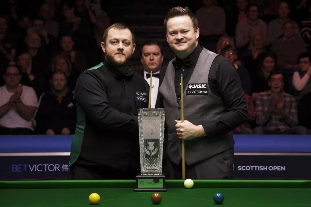 狼队在控球 狼队在控球