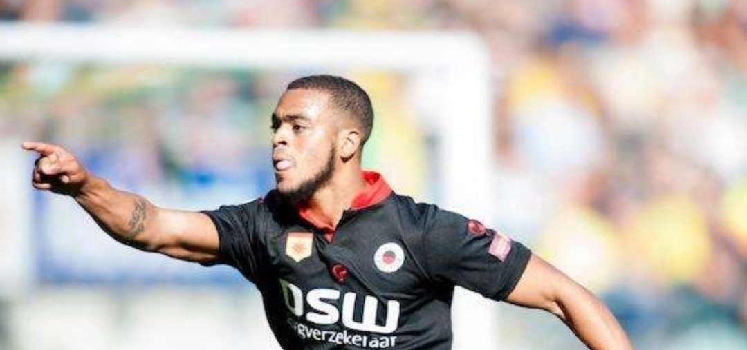 贝蒂斯尽管 贝蒂斯尽管