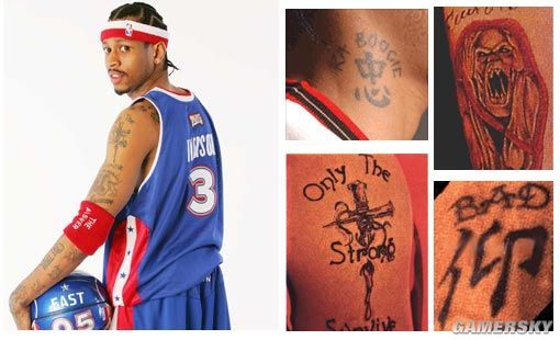 略的应用 略的应用