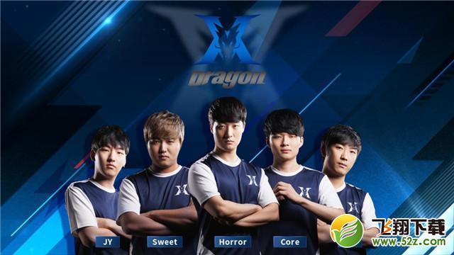 的训练和比 的训练和比