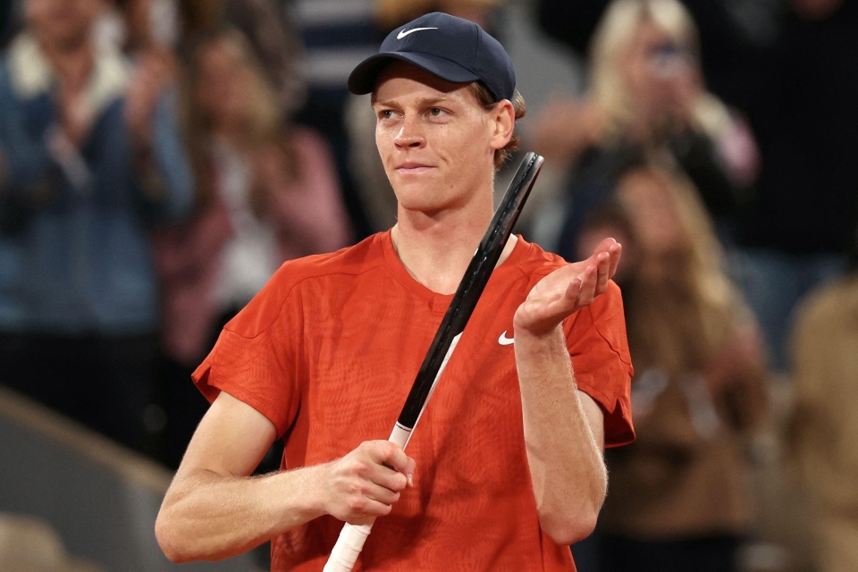 型风格与梅 型风格与梅