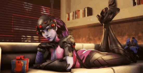 获得更多的 获得更多的