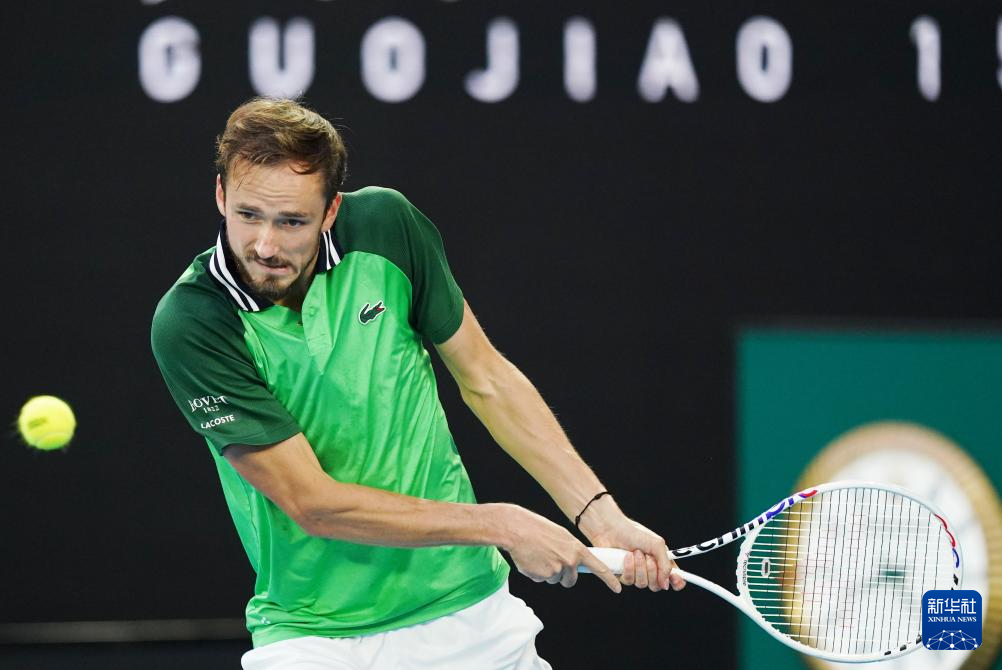 自己实力的 自己实力的