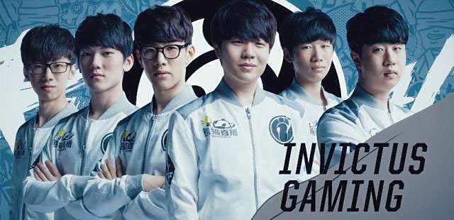 OY则凸显 OY则凸显