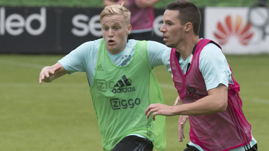 还是邓肯式 还是邓肯式