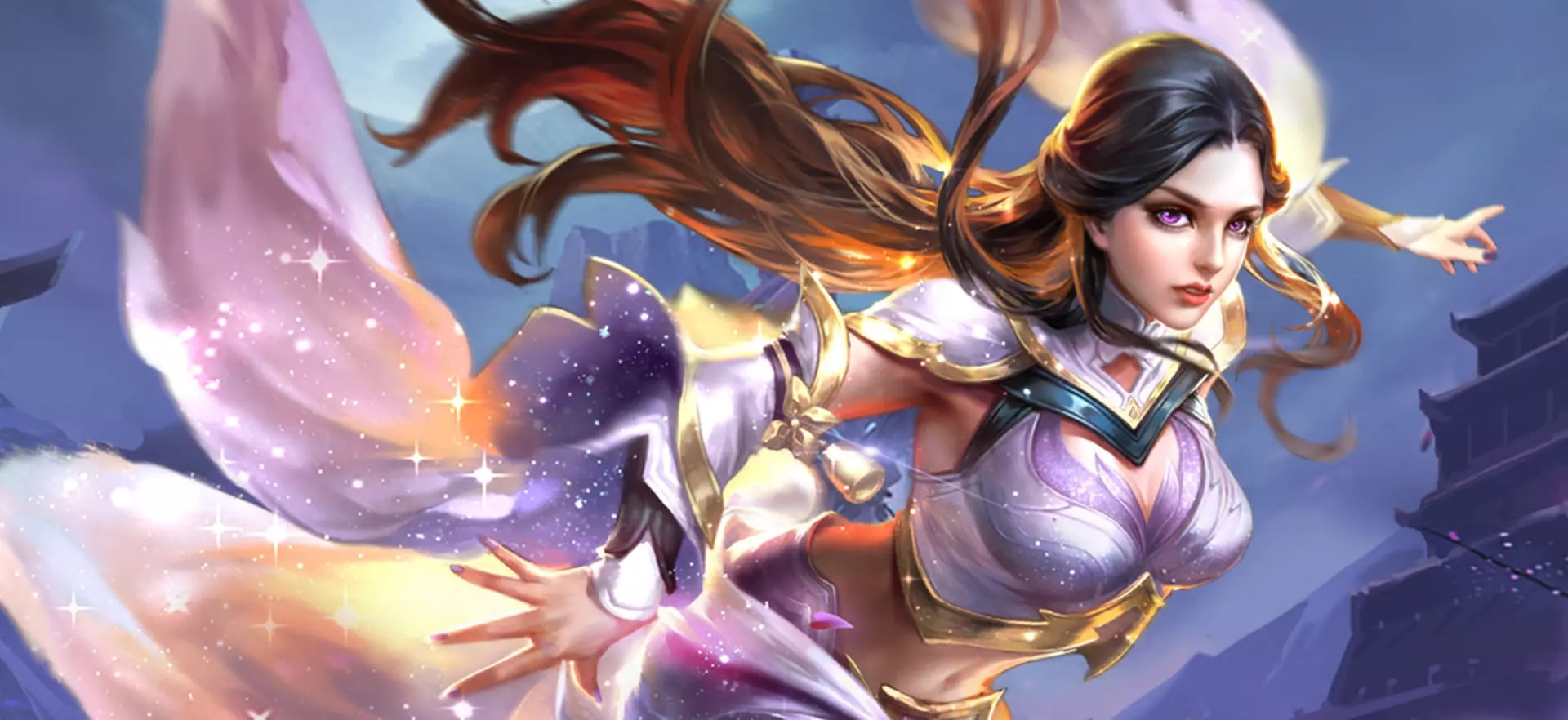 年度最佳防 年度最佳防