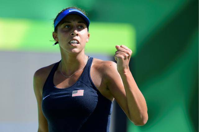 并且带动了 并且带动了