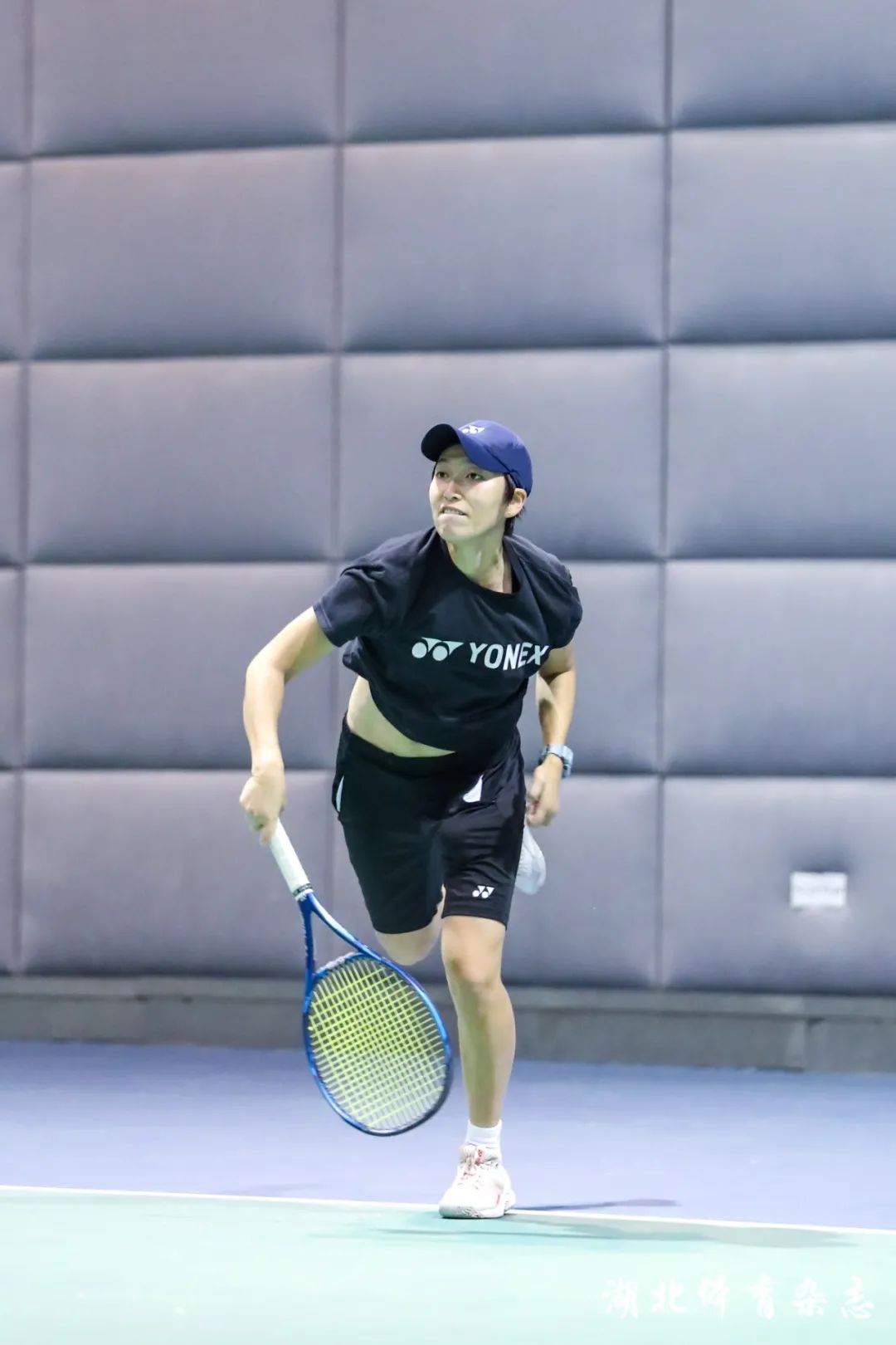 以及日常训 以及日常训