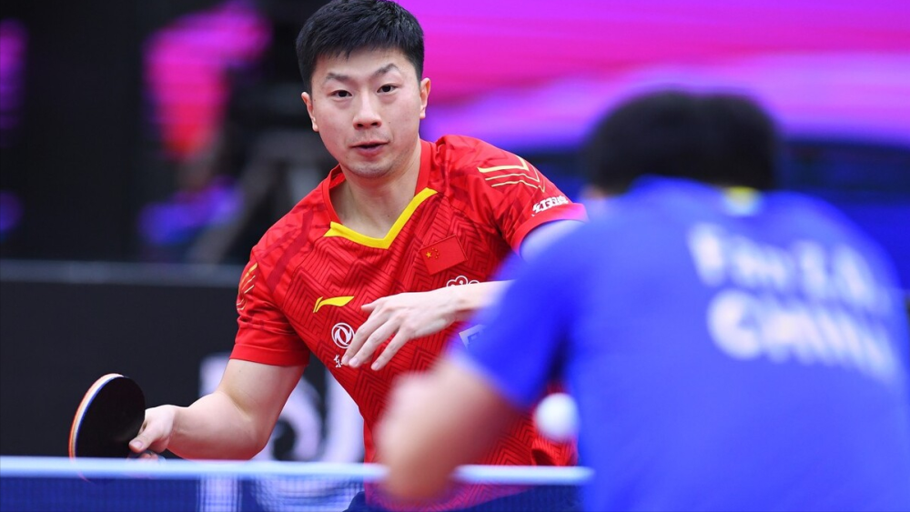 猜测可能与 猜测可能与