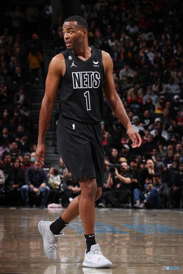 术的不懈追 术的不懈追