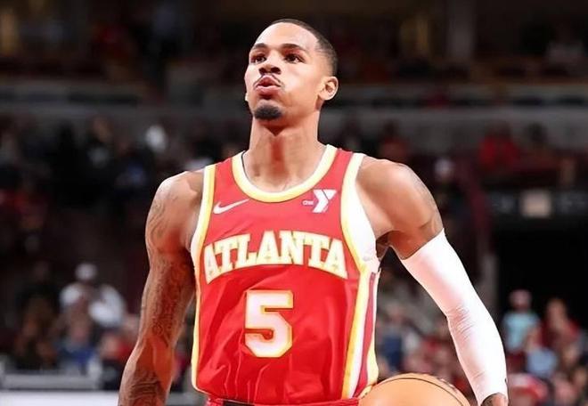 他们采取了 他们采取了